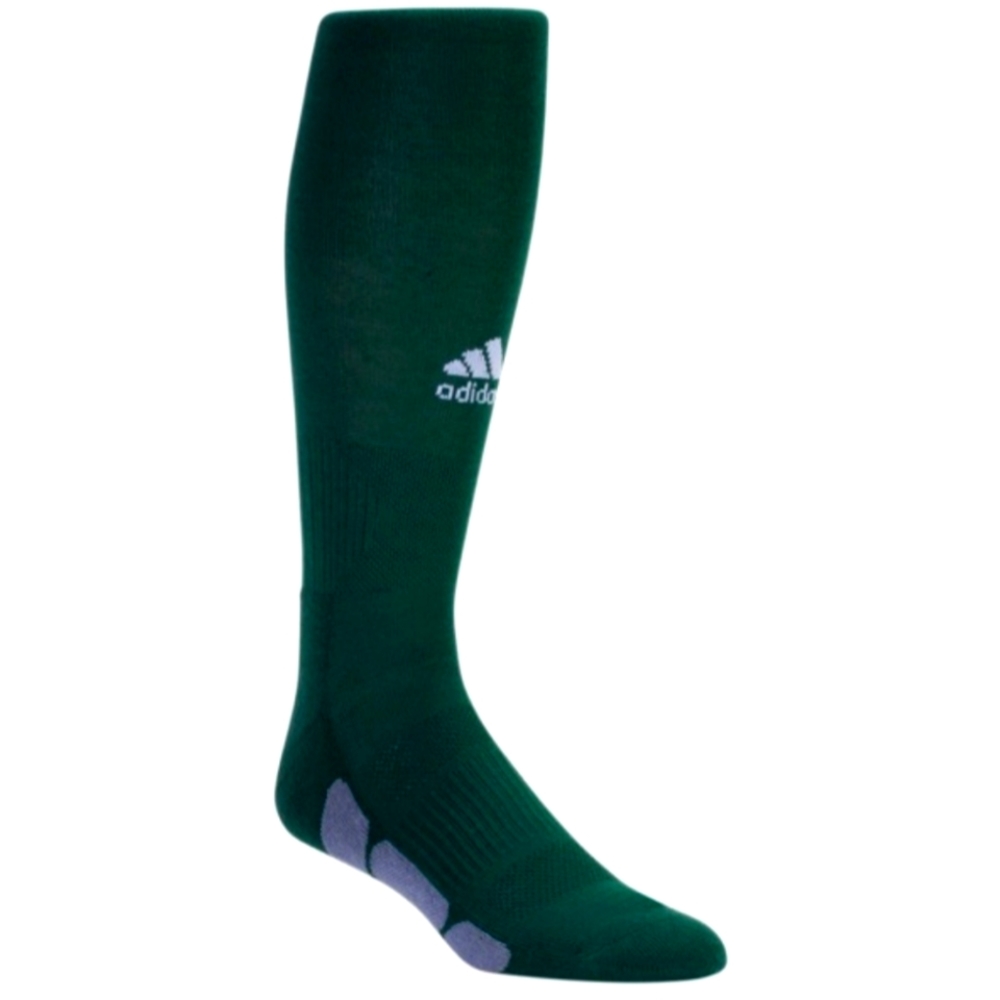 NWT Unisex Adidas Utility Multi Sport OTC Socks